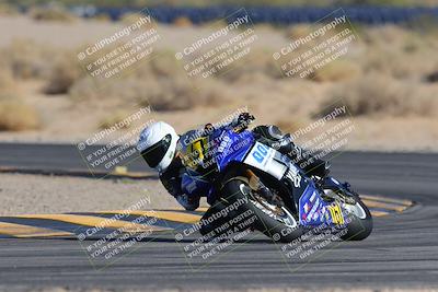 media/Mar-23-2025-CVMA (Sun) [[674f32b282]]/Race 16-Amateur Formula MW/